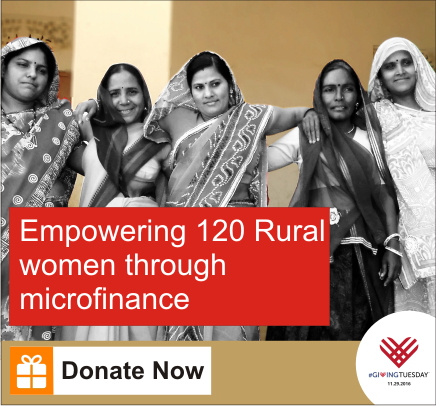 empowering poor women with sustainable livelihood